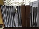 Third Man Records Vault Packages 12 Through 27 Jack White Stripes Dead Weather
