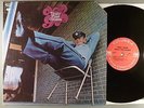 Moby Grape  Truly  Fine Citizen     Psych  2 Eye Label