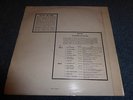 Syd Dale - The Sounds Of Syd Dale ,, VG+/E,LP -KPM 1002