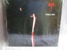 Steely Dan   AJA   Near Mint 1977 Vinyl LP AA 1006 12