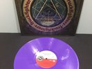 Truckfighters Universe Vinyl Lp fu manchu dozer kyuss wo fat asg karma to burn