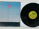 WIRE - PINK FLAG - VINYL LP