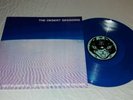 DESERT SESSIONS Volume 1 10