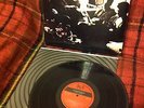 Cowboy Junkies ?– The Trinity Session - Vinyl LP