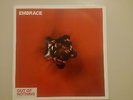 EMBRACE 'OUT OF NOTHING' DOUBLE VINYL LP, never been played