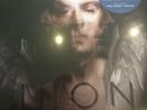 Bauhaus Peter Murphy Lion Limited Double Gatefold New And Sealed