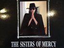 The Sisters Of Mercy 