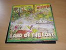 Wipers - land of the lost