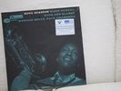 Hank Mobley - SOUL STATION  - (NEW)  Music Matters 45 RPM