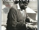 PETERSON OSCAR (WITH HERB ELLIS & RAY BROWN) TENDERLY DOPPIO VINILE LP 180 GR.