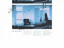 SECOND WOMAN s/t 2x LP NEW VINYL Spectrum Spools Telefon Tel Aviv Belong Autech