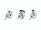 Biffy Clyro  - Ellipsis (handsigniert) [Vinyl LP]  Rarität
