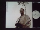 ALI FARKA TOURE „SAME“  ALBUM
