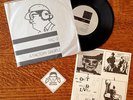 A Factory Sample FAC2 7