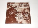 Boys Choir - Chorknaben Uetersen - LP - Chorkonzert - PRIVATE PRESS