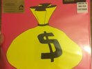 Teenage Fanclub. Bandwagonesque. HMV LTD ED 100/500 Pink Vinyl SOLD OUT