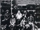 Allman Brothers Band - At Fillmore East - 2 LP - 180 Gram -Mobile Fidelity -New