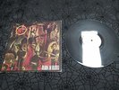 Slayer Reign In Blood DEF JAM GHS 24131 FREE SHIPPING