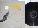 HOWLIN' WOLF MOANIN' IN THE MOONLIGHT P-VINE PLP-806 Japanese Pressing Vinyl LP