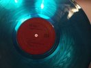 Pink Floyd Animals Color Vinyl