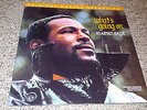 Marvin Gaye What's Going On 180g LP US 2008 MOFI MFSL Mobile Fidelity 1-314