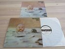 AFTER ALL LP - SAME / 2000 GEAR FAB REISSUE in MINT