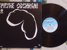 Wayne Cochran S/T LP Blue Eyed Soul 1967 Chess VG+/M-