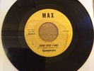Northern Soul Original - 