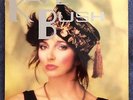Kate Bush- Passing Through Air - Rare 2x LP Vinyl Record - Excellent