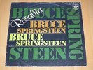 Bruce Springsteen 7
