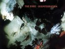 The Cure   DISINTEGRATION - 2 x 180g HEAVYWEIGHT VINYL LP   *NEW & SEALED*