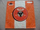 Vinyl7inch Hans Arno Simon  die vier Pops Diese unerhörten Noten 1955 German