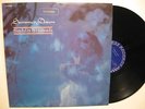 Sahib Shihab - Summer Dawn - Near Mint Chess LP