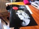 Mary Chapin Carpenter ?– Come On Come On,1992,DUTCH ISSUE,COLUMBIA,NEAR MINT