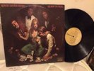 RENEE GEYER BAND  READY TO DEAL LP RARE AUSTRALIAN FUNK ORIGINAL 70's