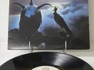 ROXY MUSIC AVALON RARE ORIG '82 WARNER LP BOB LUDWIG MASTER