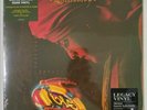 Electric Light Orchestra “Discovery” LP Numbered Exclusive Clear Vinyl New