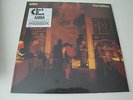 Abba: The Visitors Vinyl LP + Download