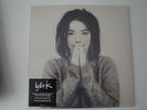 Björk: Debut Vinyl LP + Download