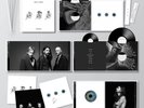 Biffy Clyro -  Ellipsis Box Set Vinyl LP Limited Edition  Box Set