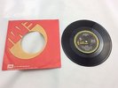 AC/DC*JAILBREAK* AUSSIE PRESS 1976 ROO LABEL 7 INCH
