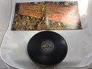 AC/DC *T.N.T* VERY RARE OZ 1975 A2/B2 SIGNED GATEFOLD VINYL LP APLPA-016