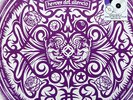 HEROES DEL SILENCIO Senda 91 2LP + CD RSD 2016 New sealed