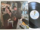 TOM WAITS Small Change - Asylum 7E-1078 - Mint Vinyl