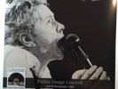 RARE VINYL PUBLIC IMAGE LIMITED LIVE AT ROCKPALAST TRIPLE ALBUM SET RECORDS RSD