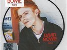 DAVID BOWIE 7
