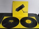 Stars of CCTV [LP] by Hard-Fi (Vinyl, Jul-2005, Atlantic USA) Free Shipping