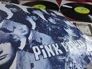 PINK FLOYD  ?A NICE PAIR? (1st & 2nd ALBUM) TOP ZUSTAND FIRSTPRESS PICTURE OIS