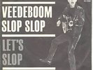 Tony Sheridan - Veedeboom Slop Slop - 7