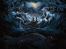 Sturgill Simpson - Sailor's Guide to Earth